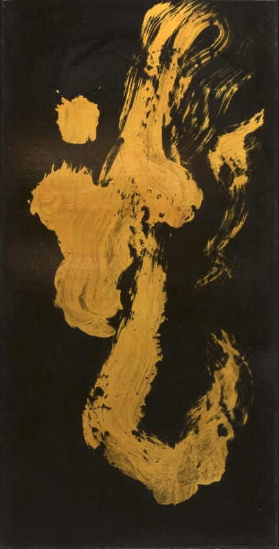 shiryu morita 1912 1999 japanese · John Moran Auctioneers · 2017-04-25 Kiyoshi Morita comparable auction result: shiryu morita 1912 1999 japanese
