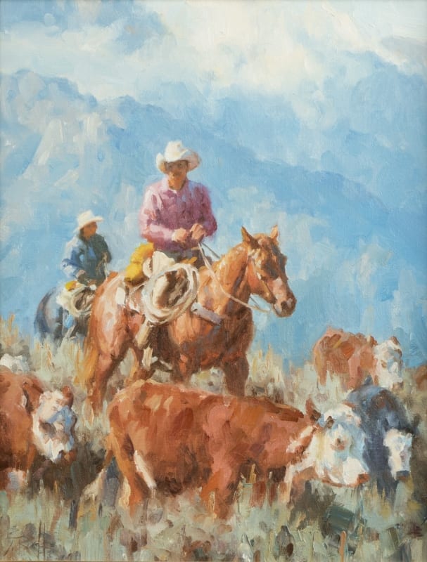 Jason Rich comparable auction result: jason rich 1970 logan ut
