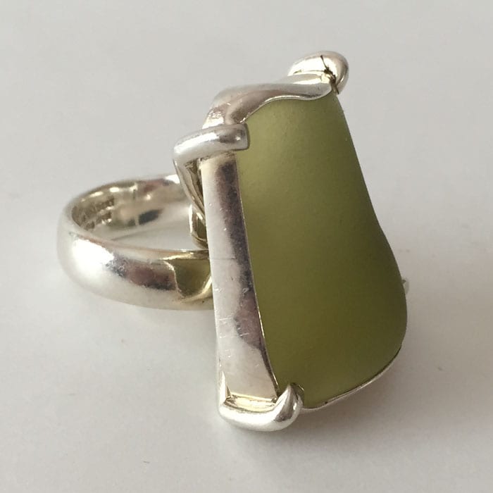charles albert sterling silver ring with square frosted lemon quartz · Omni Auction Corp · 2017-04-25 Charles (1821) Albert comparable auction result: charles albert sterling silver ring with square frosted lemon quartz