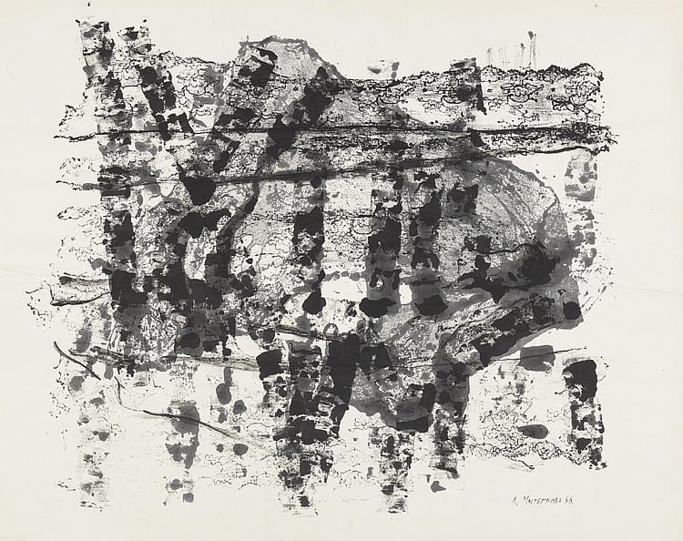 lidija masterkova mosca 1929 saint laurent sur othain 2008 · Finarte Roma · 2017-05-11 Lidija Masterkova comparable auction result: lidija masterkova mosca 1929 saint laurent sur othain 2008