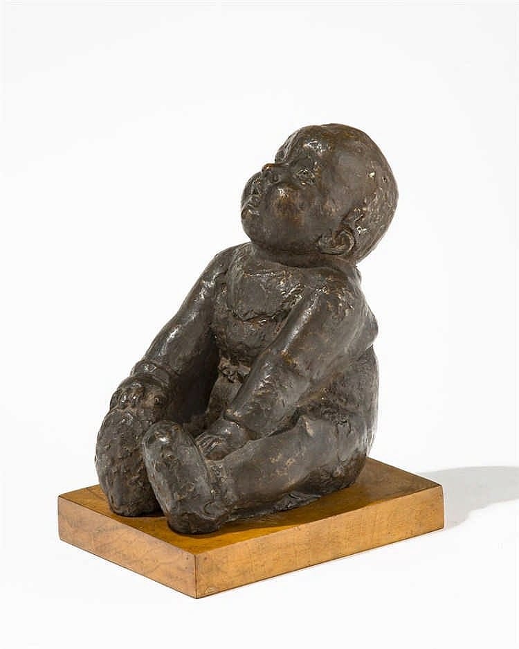 Jürgen Weber comparable auction result: j rgen weber 1928 2007