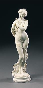 Henri-Emile Allouard comparable auction result: henri allouard