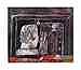 Philip Guston (1913-1980) comparable sale