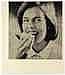 Sigmar Polke (1941-2010) comparable sale