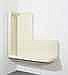 Robert Gober (B. 1954) comparable sale