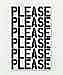 Christopher Wool (B. 1955) comparable sale