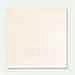 Agnes Martin (1912-2004) comparable sale