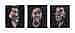 Francis Bacon (1909-1992) comparable sale