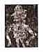 Jean Dubuffet (1901-1985) comparable sale