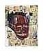 Jean-Michel Basquiat (1960-1988) comparable sale