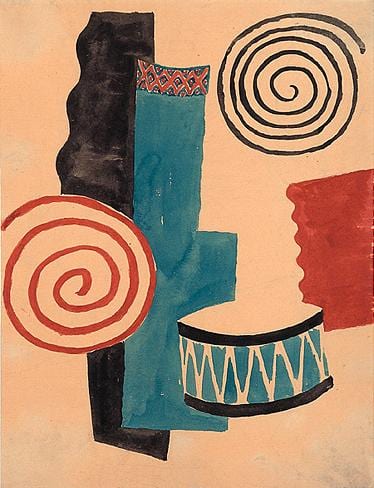 roger de la fresnaye 1885 1925 · Sotheby's · 2001-05-08 Roger de LaFresnaye comparable auction result: roger de la fresnaye 1885 1925