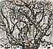 Wu Guanzhong (1919-2010) comparable sale