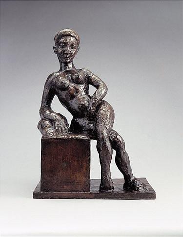 Henri Matisse comparable sale