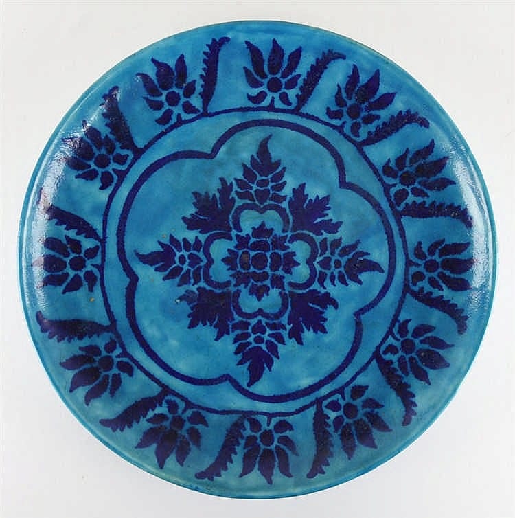 fernand rumebe 1875 1952 important circular plate · Haynault · 2017-05-20 Fernand Rumebe comparable auction result: fernand rumebe 1875 1952 important circular plate
