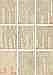 Chongguang Dan comparable auction result: calligraphy