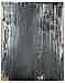 Gerhard Richter (GERMANY, B. 1932) Abstraktes Bild (687-2) comparable sale