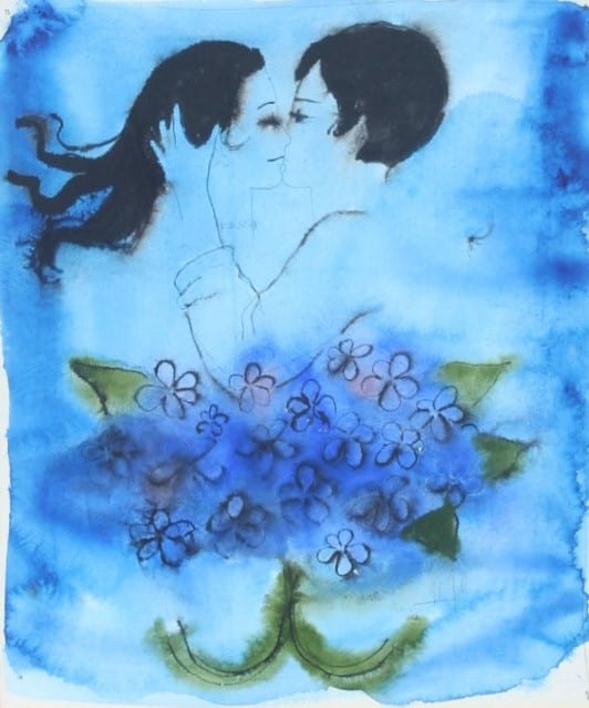 Joni T. Johnson comparable auction result: joni t johnson