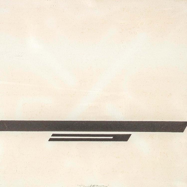 Peter Atkins comparable auction result: peter atkins born 1963 olympia drift away viscount low line panorama set of five lithographs