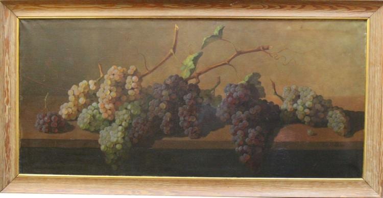 manuel millan spain 1923 1984 · Sarasota Estate Auction · 2017-06-17 Manuel Ventura Millan comparable auction result: manuel millan spain 1923 1984