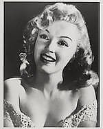 Laszlo Willinger comparable auction result: laszlo willinger 1909 1989 marilyn monroe studio shots 1948 gelatin