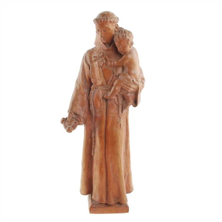 Agapit Vallmitjana i Abarca comparable auction result: agapit vallmitjana i abarca barcelona 1850 1915