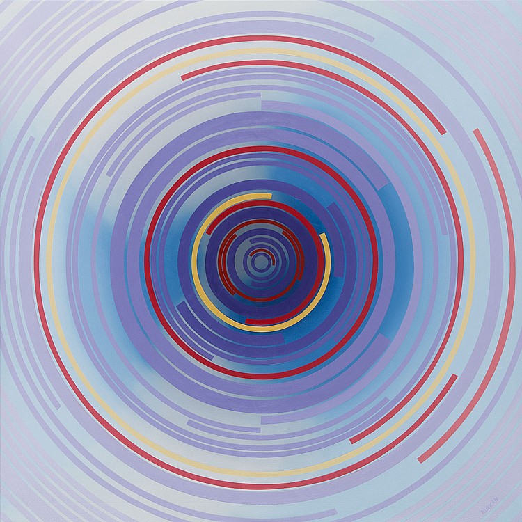 patrycja nurkan b 1988 untitled 2017 · Desa Unicum SA · 2017-06-20 Patrycja Nurkan comparable auction result: patrycja nurkan b 1988 untitled 2017