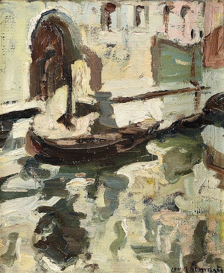 albert lemaitre li ge 1886 melhars 1975 barque · Hotel des Ventes Mosan · 2017-06-22 Albert Lemaître comparable auction result: albert lemaitre li ge 1886 melhars 1975 barque