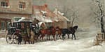Richard Dodd Widdas comparable auction result: richard dodd widdas british 1826 1885 crisp and even signed and dated r d widda