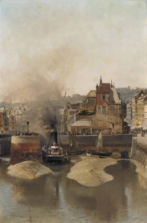 Nikolaj Nikolaevic Gricenko comparable auction result: nikolai nikolaevich gritsenko 1856 1900