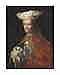 Niccolò Cassana comparable auction result: niccol cassana venice 1659 1714 london a young boy in livery with two english setters in a landscape