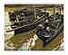 Enrique Martínez Cubells y Ruiz comparable auction result: enrique mart nez cubells y ruiz spanish fishing boats