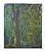 Claude Monet (1840-1926) - Saule pleureur comparable sale