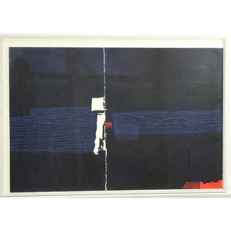 Guillaume Le Roy comparable auction result: guillaume le roy 1938 2008