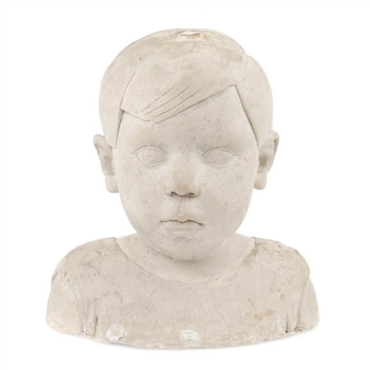 Martín Llauradó Mariscot comparable auction result: mart llaurad 1903 1957