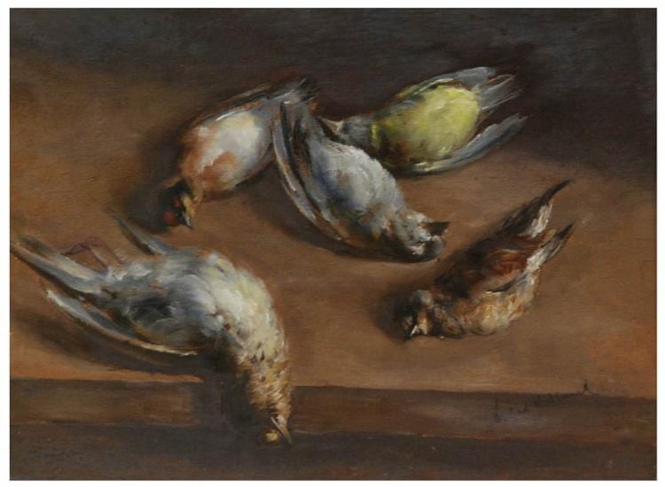 Antoni Vidal Rolland comparable auction result: antonio vidal rolland 1889 1970