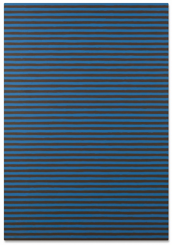 YAMADA Masaaki - Work C.430 comparable sale