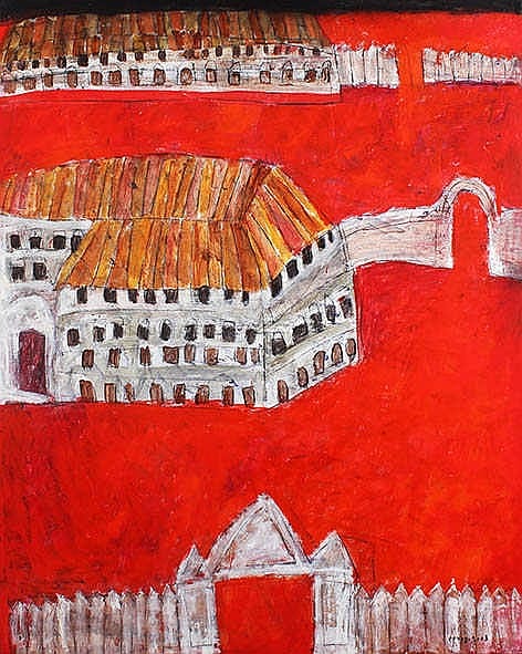 Bonny Setiawan - The Mansion comparable sale
