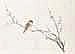 Yu Fei'An (1888-1959) Flowers and Birds Handscroll, ink and colour on paper comparable sale