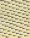 Lee Ufan (b. 1936) comparable sale