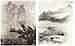 Chin-San Long comparable auction result: chin san long lang jinshan chinese majestic solitude an excursion