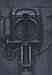 Hans-Ruedi Giger comparable auction result: hans rudolf giger 1940 2014 passage xxv 1972 acryl auf sperrholz 200 x 1