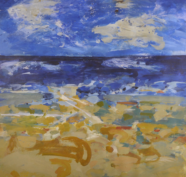 clement mcaleer 1949 irish a beach scene mixed media signed 37 5 x 39 · John Nicholson's Fine Art Auctioneers & Valuers · 2017-08-02 Clement McAleer comparable auction result: clement mcaleer 1949 irish a beach scene mixed media signed 37 5 x 39