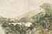 Edmund Morrison Wimperis comparable auction result: edmund morrison wimperis 1835 1900 a mother with her children at capel cu