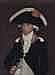 José de Alcíbar comparable auction result: jos de alc bar mexico c 1730 1803 portrait of don melchor de sequera ha