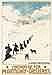 Albert Muret comparable auction result: albert muret 1874 1955 chemin de fer martigny o