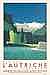 Hans Wagula comparable auction result: hans wagula 1894 1964 l autriche lithograph in