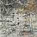 Jayashree Chakravarty comparable auction result: jayashree chakravarty b 1956 untitled acrylic and oil on canvas 69 x 69