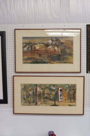 Peter Paul Dubaniewicz comparable auction result: peter paul dubaniewicz