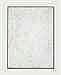 Yayoi Kusama (b. 1929) White No. 28 oil on canvas 58 1/8 x 43 3/4 in. (147. comparable sale