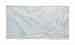 Jonathan Callan comparable auction result: jonathan callan b 1961 sound of pabbay silicone on printed paper 17 x 3